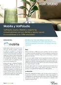 VoIP para agencias inmobiliarias