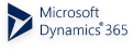Integración de MS Dynamics con VoIP