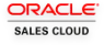 Integración de Oracle CRM con VoIP