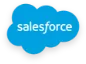 Integración de Salesforce con VoIP