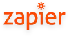 Integración de Zapier con VoIP