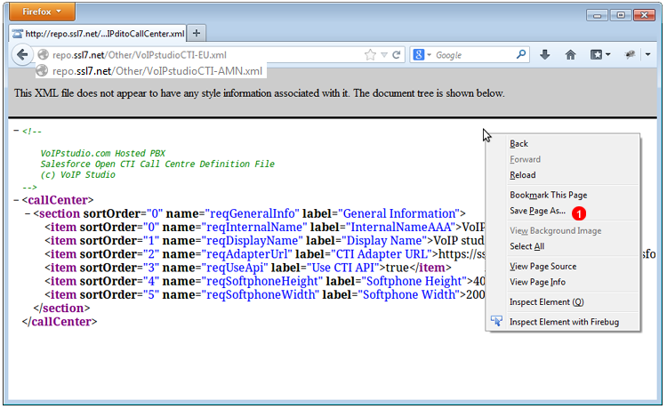 sf-xml-vs.png