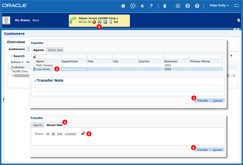 oracle-connector-call-transfer.png