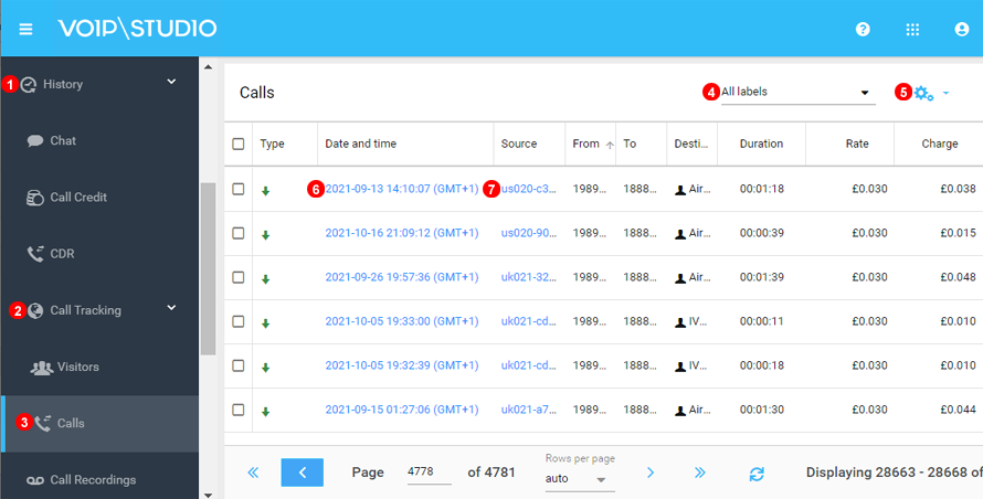 admin-advanced-call-tracking-calls.png