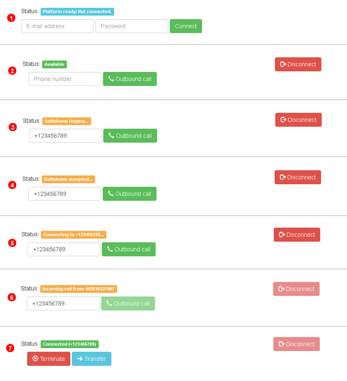 cti-connector-example-integration.png