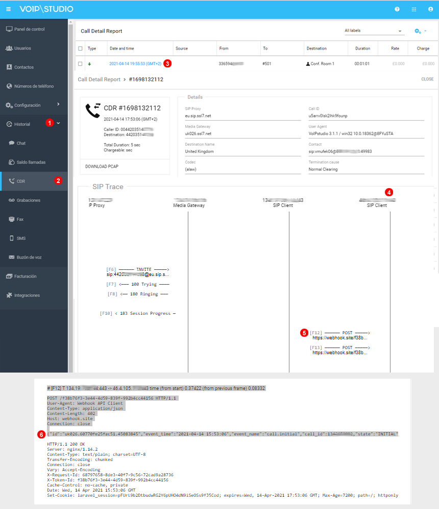 webhooks-troubleshooting.png