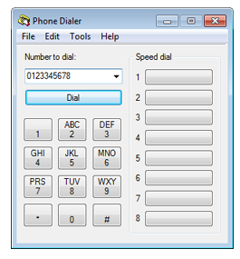 windows-dialer.png