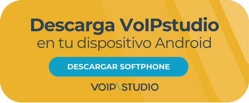 VoIPstudio Android