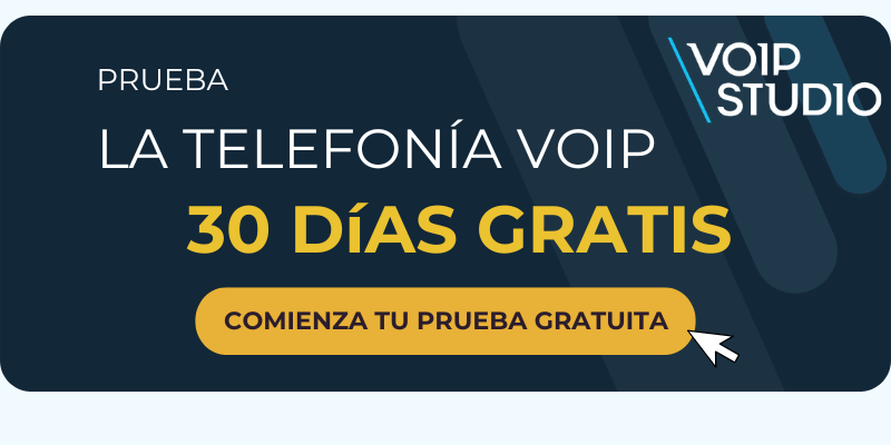 Prueba VoIP gratis